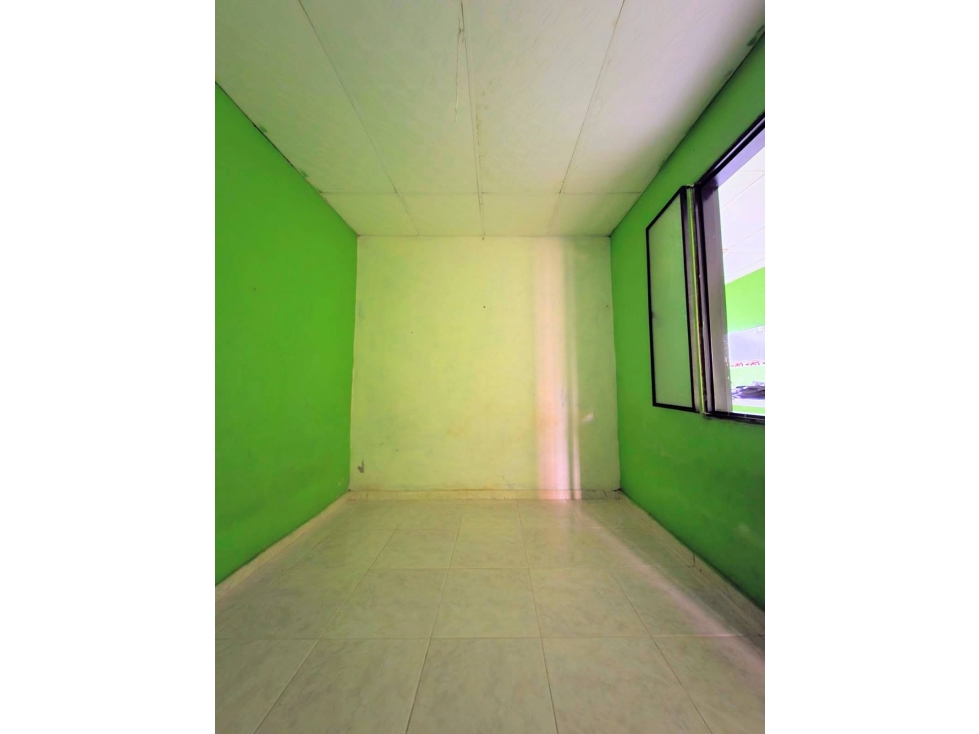 Venta de Casa Con DESCUENTO en Chaparral Tolima - 3