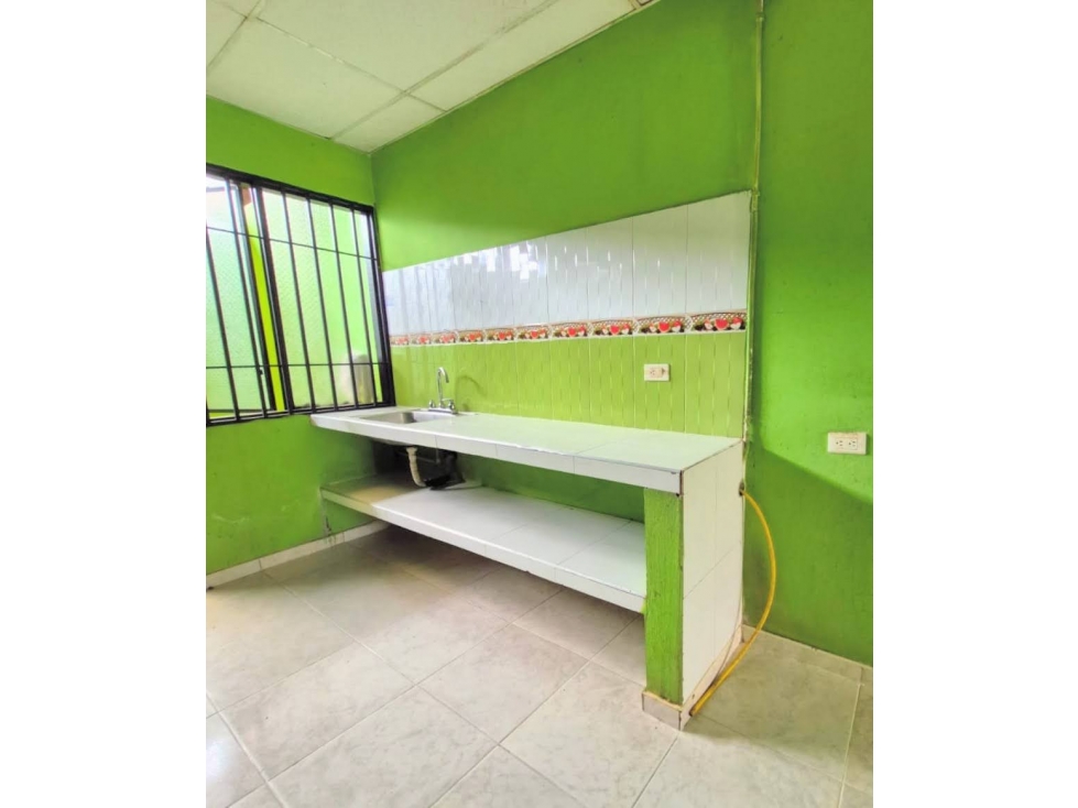 Venta de Casa Con DESCUENTO en Chaparral Tolima - 4
