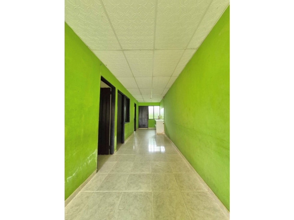 Venta de Casa Con DESCUENTO en Chaparral Tolima - 5