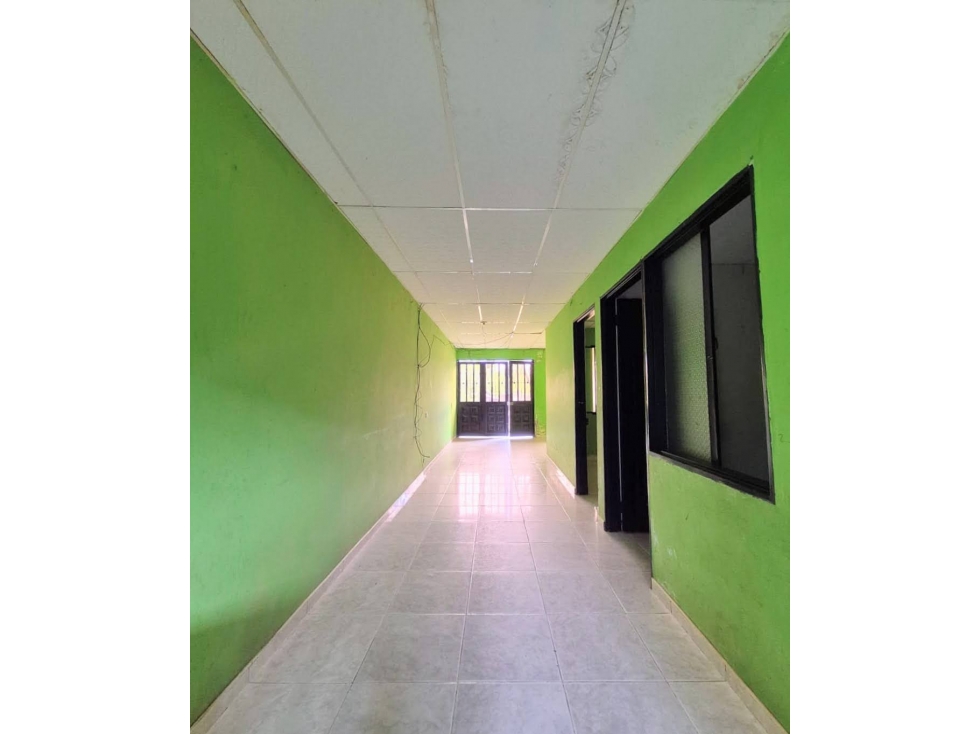 Venta de Casa Con DESCUENTO en Chaparral Tolima - 6