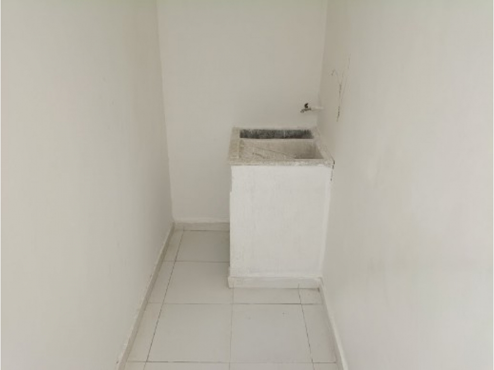 Venta de Casa Con DESCUENTO en Cartagena de Indias Bolívar - 2