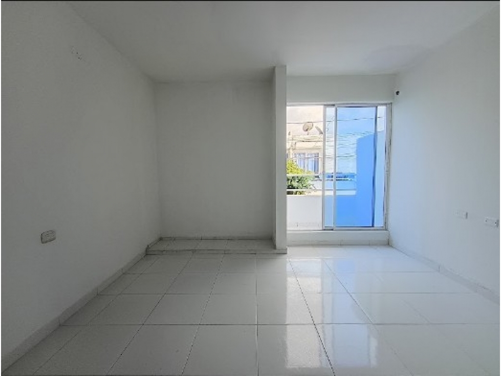 Venta de Casa Con DESCUENTO en Cartagena de Indias Bolívar - 3