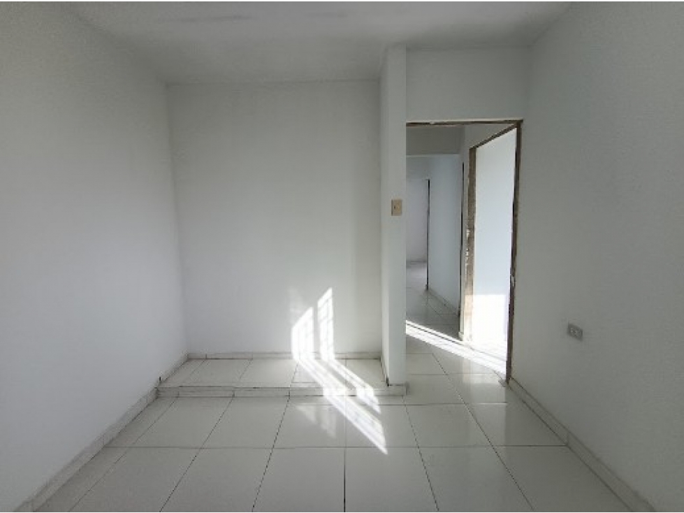 Venta de Casa Con DESCUENTO en Cartagena de Indias Bolívar - 4