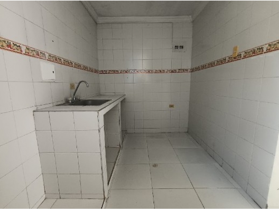 Venta de Casa Con DESCUENTO en Cartagena de Indias Bolívar - 5
