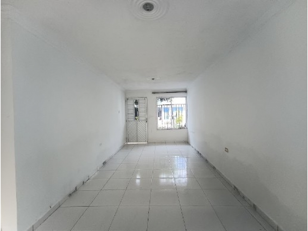 Venta de Casa Con DESCUENTO en Cartagena de Indias Bolívar - 6