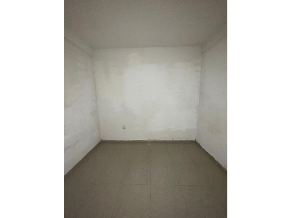 Venta de Casa Con DESCUENTO en Agustin Codazzi Cesar - 2