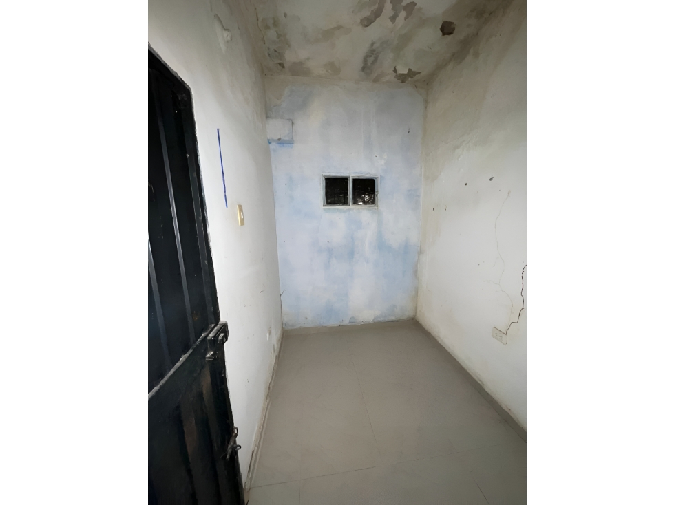 Venta de Casa Con DESCUENTO en Agustin Codazzi Cesar - 3