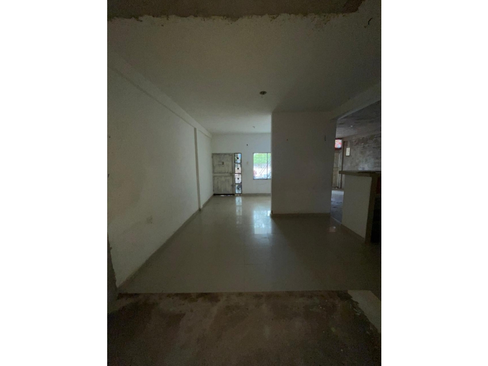 Venta de Casa Con DESCUENTO en Agustin Codazzi Cesar - 4