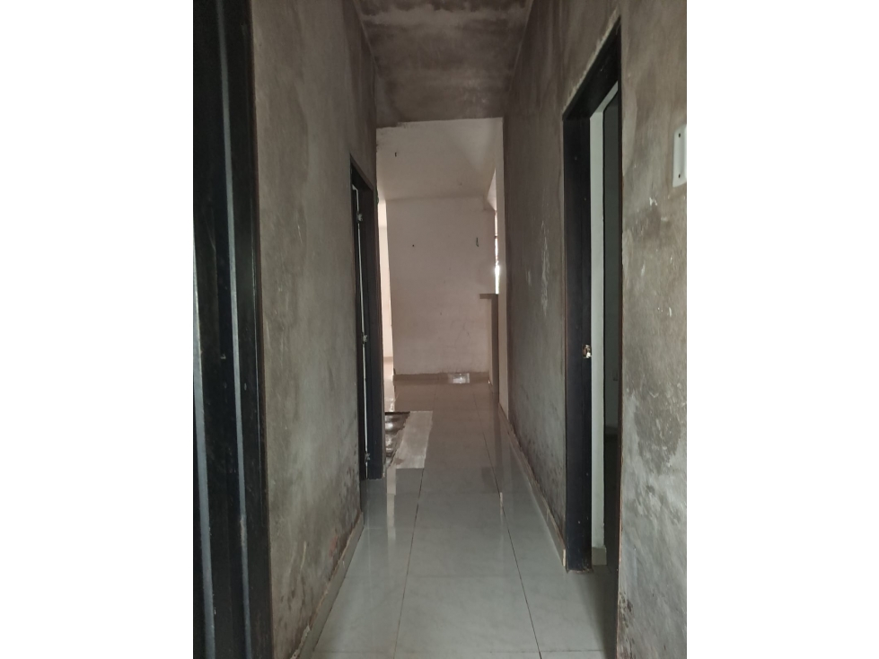 Venta de Casa Con DESCUENTO en Agustin Codazzi Cesar - 5