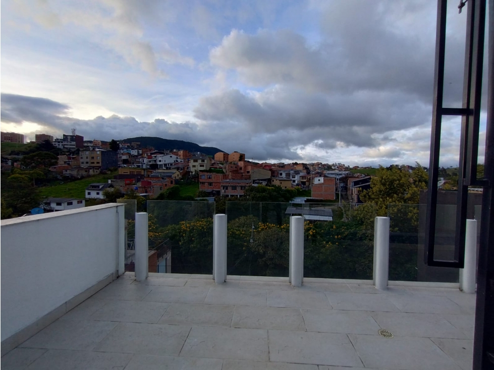 Venta de Casa Con DESCUENTO en La Calera Cundinamarca - 4