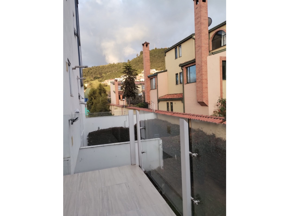 Venta de Casa Con DESCUENTO en La Calera Cundinamarca - 6