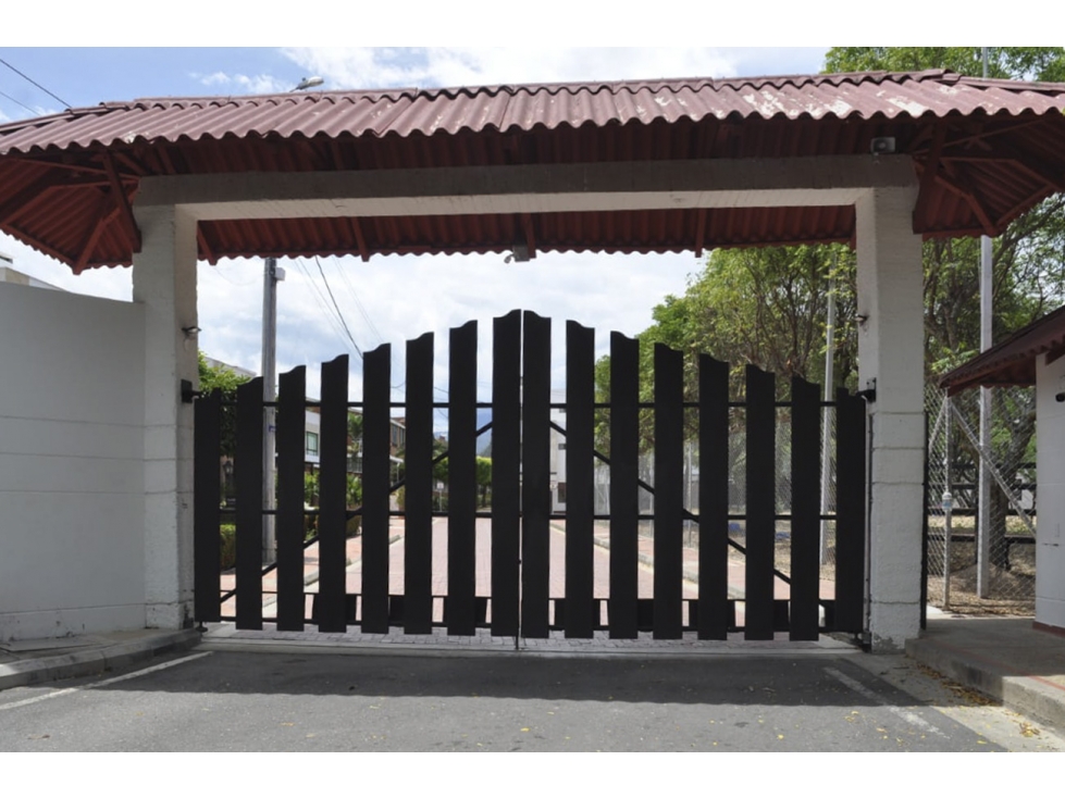 Venta de Casa Con DESCUENTO en Anapoima Cundinamarca