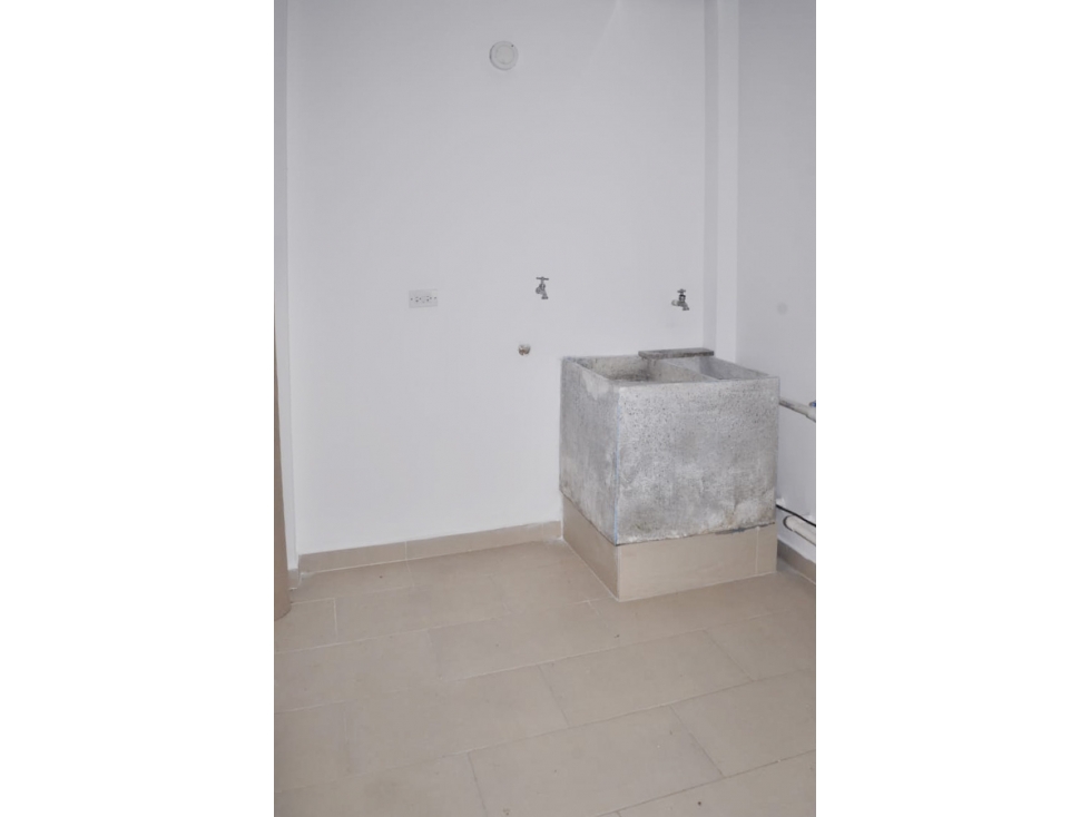 Venta de Casa Con DESCUENTO en Anapoima Cundinamarca - 2