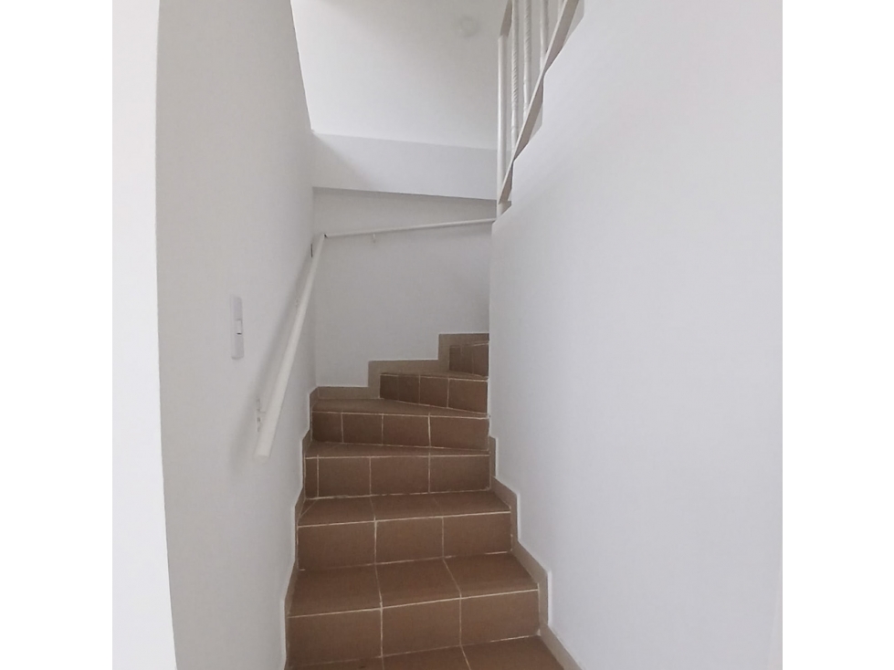 Venta de Casa Con DESCUENTO en Anapoima Cundinamarca - 4