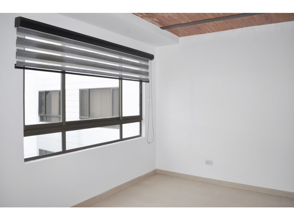 Venta de Casa Con DESCUENTO en Anapoima Cundinamarca - 6