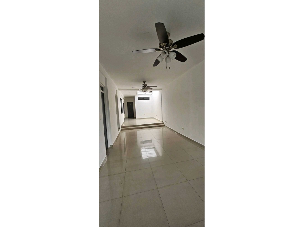 VENTA DE CASA CON LOCAL COMERCIAL SAN NICOLAS CARTAGO VALLE