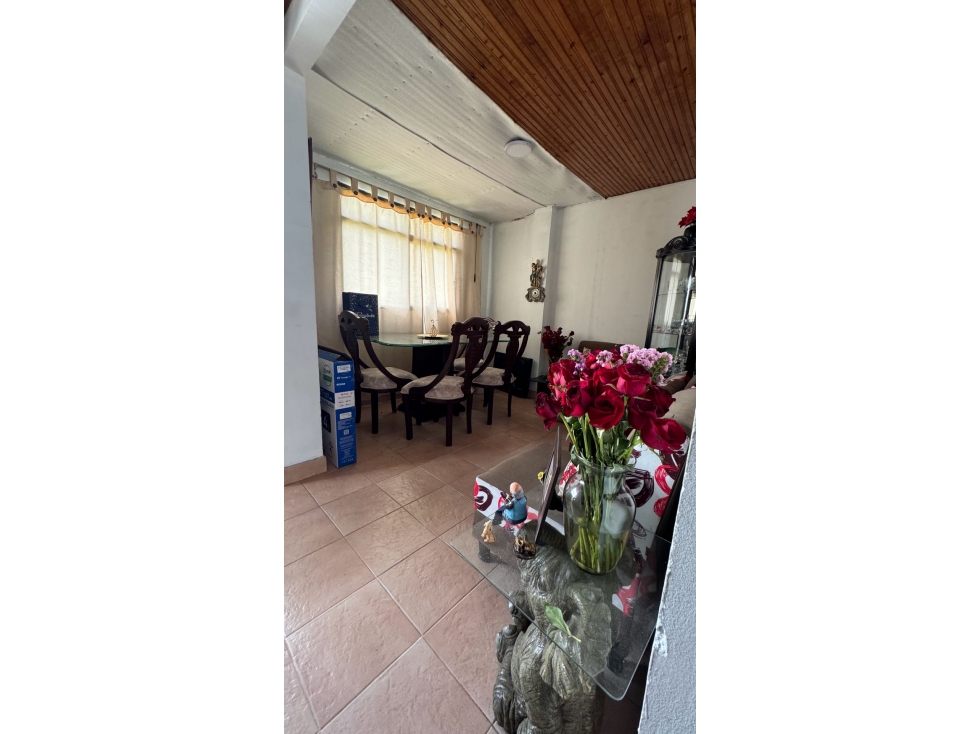 VENTA DE CASA CON TERRENO SECTOR ORO NEGRO ARMENIA@QUINDÍO