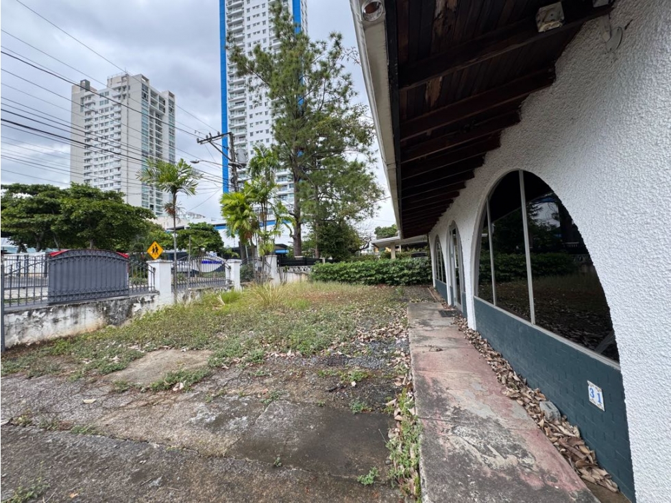 Venta de casa con ZONIFICACION COMERCIAL | San Francisco — foto 2