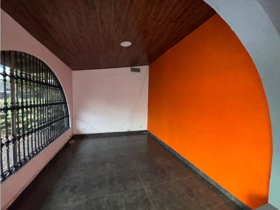 Venta de casa con ZONIFICACION COMERCIAL | San Francisco — foto 4