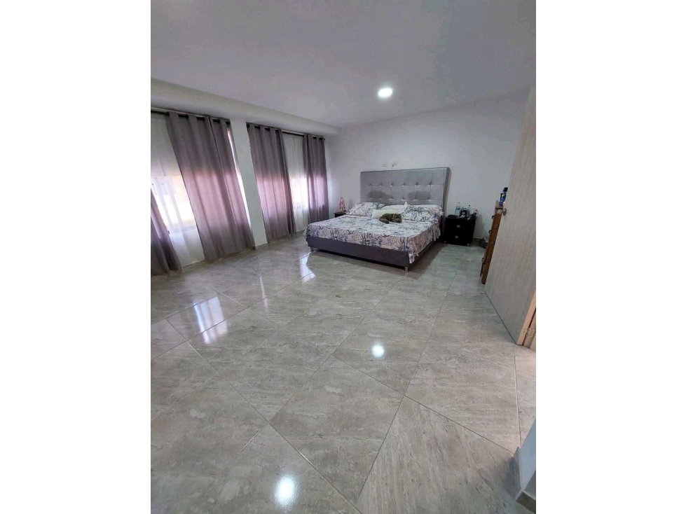 VENTA DE CASA CONJUNTO CERRADO PRADO NORTE - 4