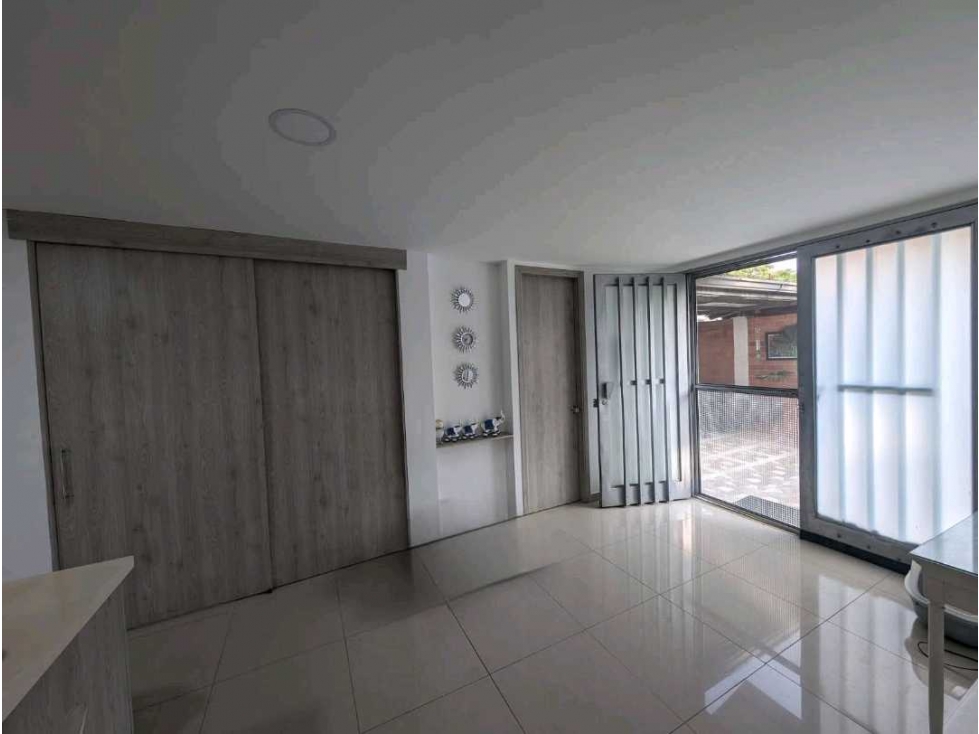 VENTA DE CASA CONJUNTO CERRADO SANTANA CARTAGO VALLE — foto 4