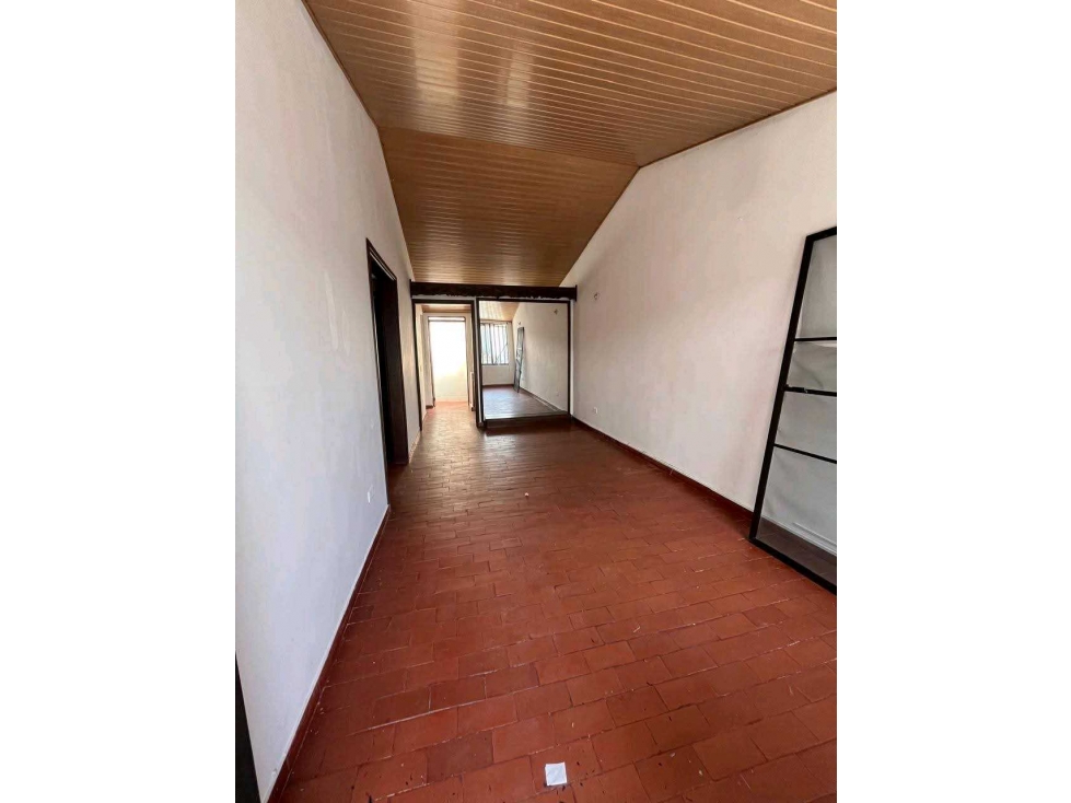 VENTA DE CASA CONJUNTO CERRADO VILLA DEL ROBLE CARTAGO VALLE — foto 2