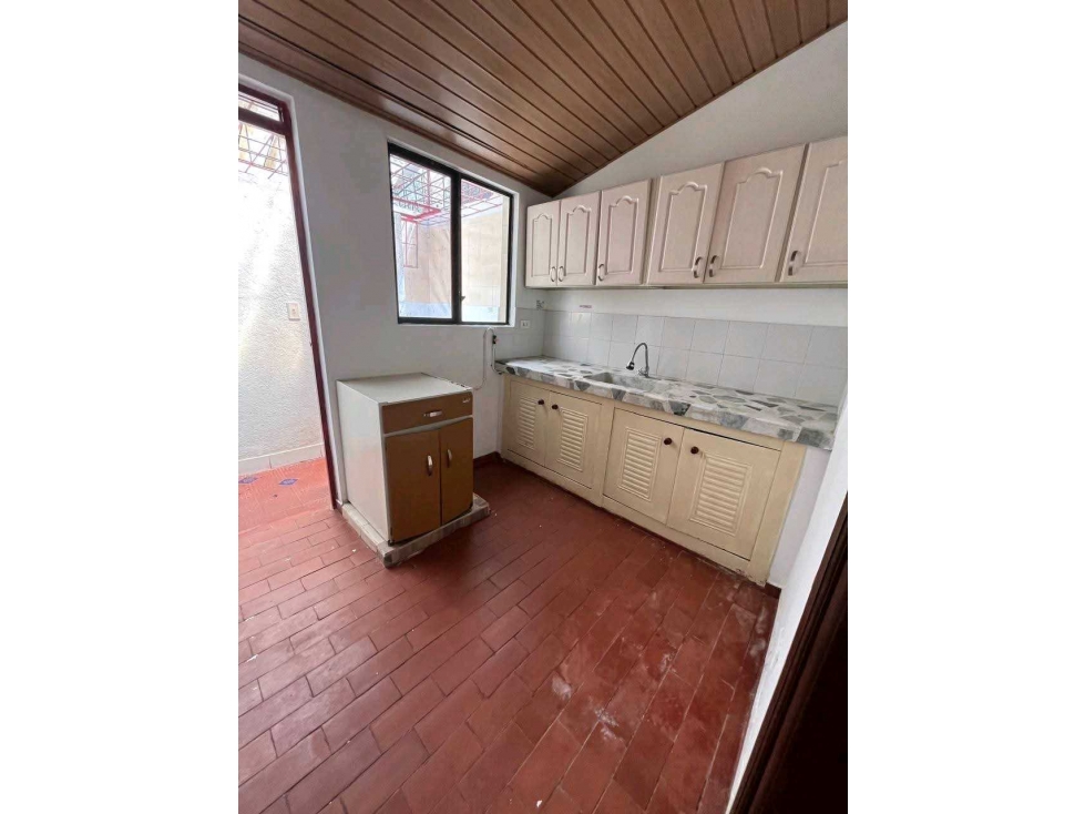 VENTA DE CASA CONJUNTO CERRADO VILLA DEL ROBLE CARTAGO VALLE — foto 3