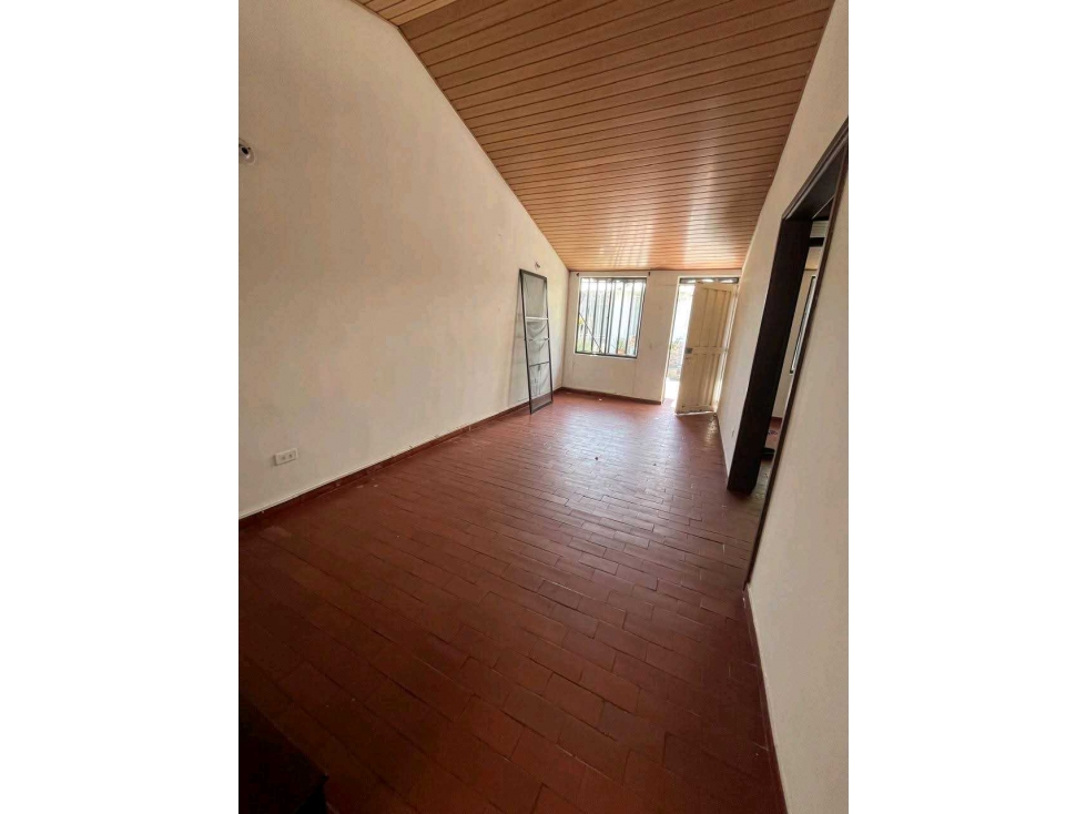 VENTA DE CASA CONJUNTO CERRADO VILLA DEL ROBLE CARTAGO VALLE — foto 5