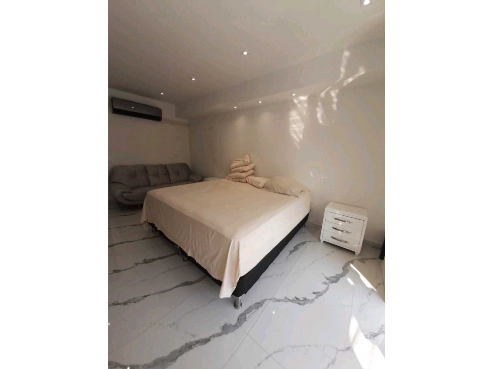 VENTA DE CASA CONJUNTO.CERRADO ENTRE RIOS CARTAGO VALLE - 3