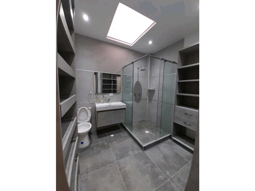 VENTA DE CASA CONJUNTO.CERRADO ENTRE RIOS CARTAGO VALLE - 6