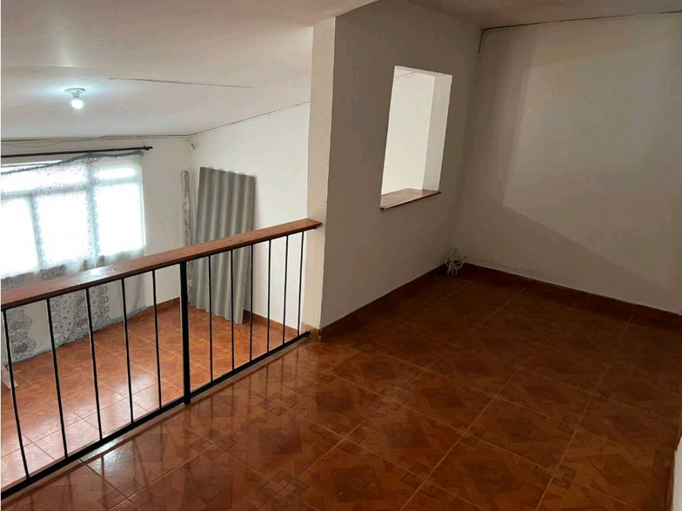 VENTA DE CASA CUBA
