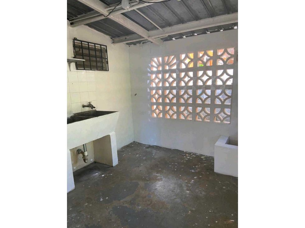 VENTA DE CASA DAVID 4 RECAMARAS COMPLETAMENTE CERCADA — foto 4