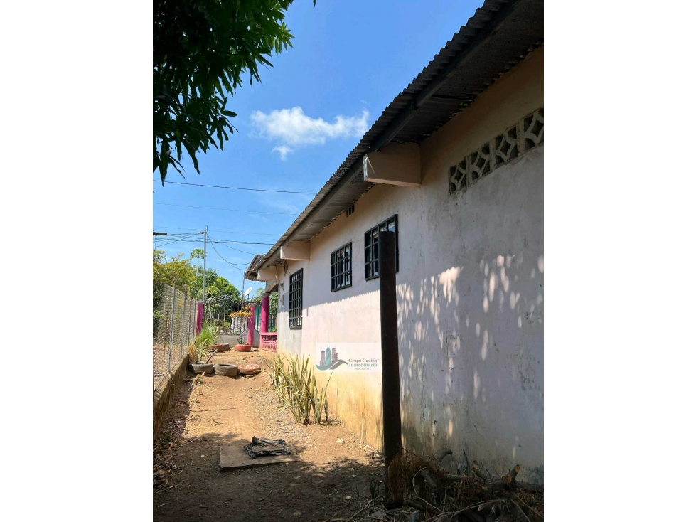 VENTA DE CASA DAVID LOS ABANICOS — foto 3