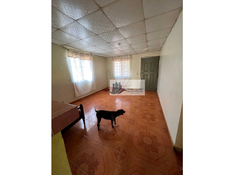 VENTA DE CASA DAVID LOS ABANICOS — foto 4