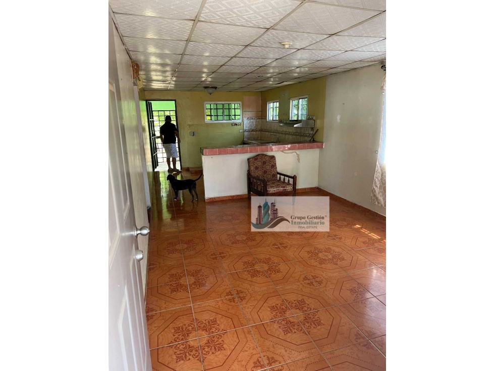 VENTA DE CASA DAVID LOS ABANICOS — foto 5