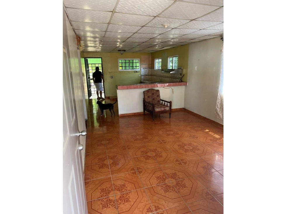 VENTA DE CASA DAVID LOS ABANICOS — foto 6