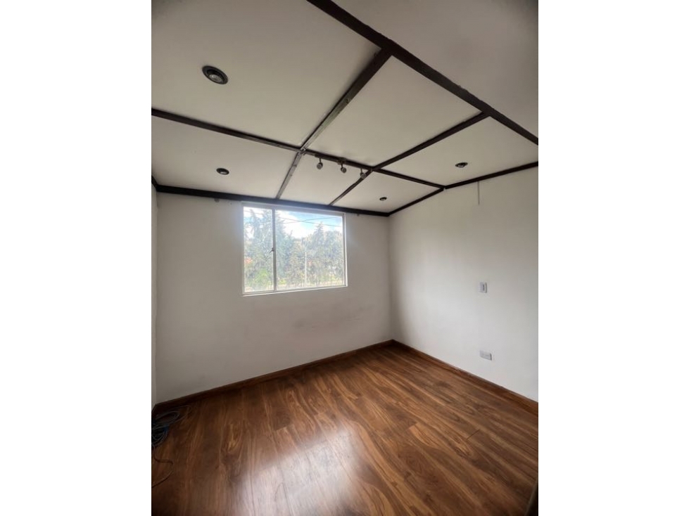 VENTA DE CASA EN SOACHA MORELLA 4 NIVELES - 4