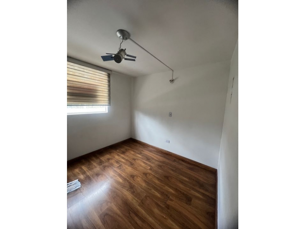 VENTA DE CASA EN SOACHA MORELLA 4 NIVELES - 5
