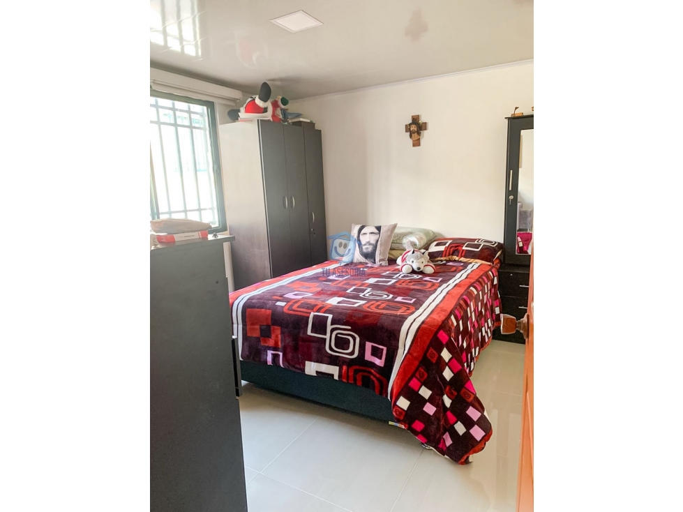 Casa en venta de 4 niveles en el Centro Santa Rosa de Cabal - 5
