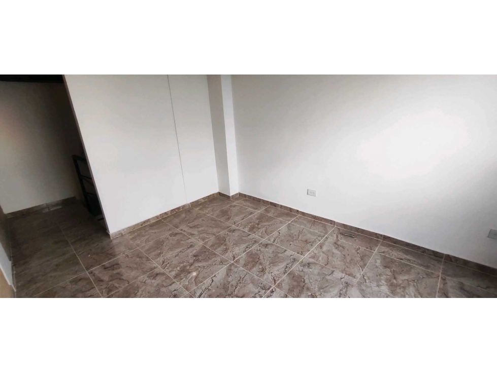 Venta/permuta de casa de 70 M2 en 320 mill en La Mesa Cund en conjunto