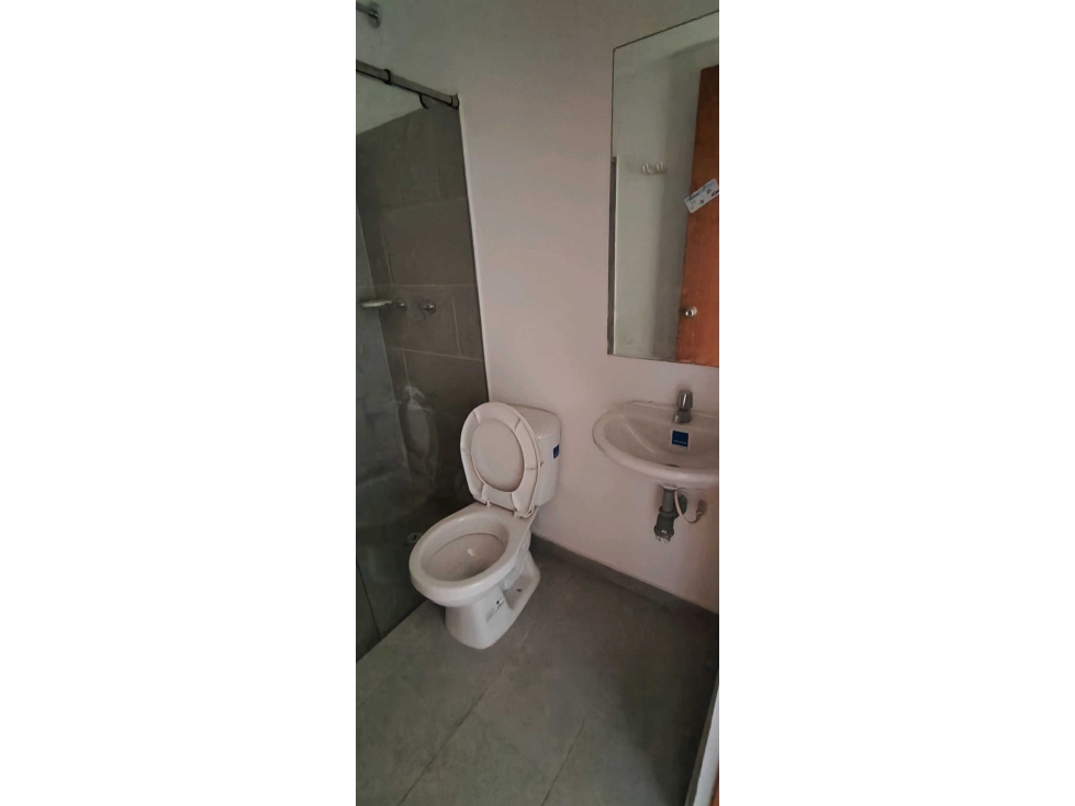 Venta/permuta de casa de 70 M2 en 320 mill en La Mesa Cund en conjunto — foto 5