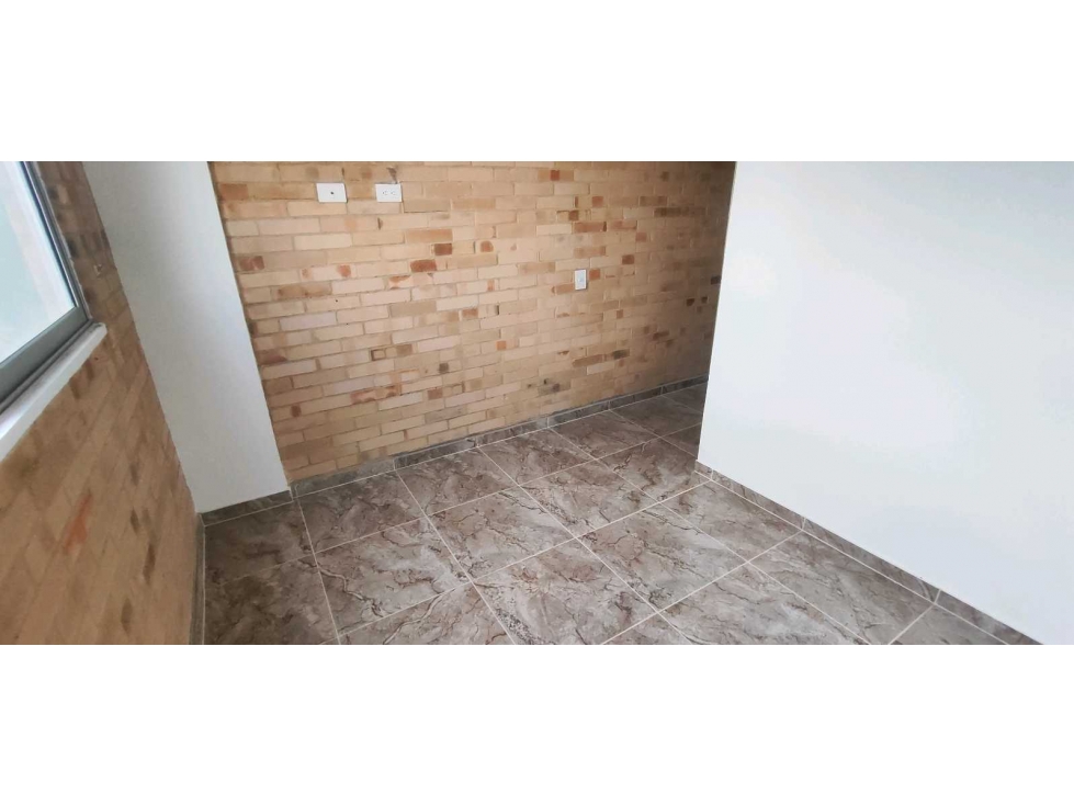 Venta/permuta de casa de 70 M2 en 320 mill en La Mesa Cund en conjunto — foto 6