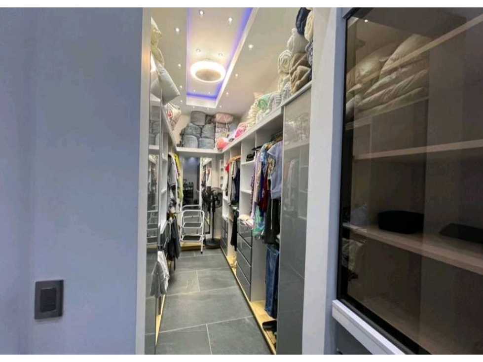 VENTA DE CASA DE DESCANSO DE LUJO EN SAN JERÓNIMO. — foto 6