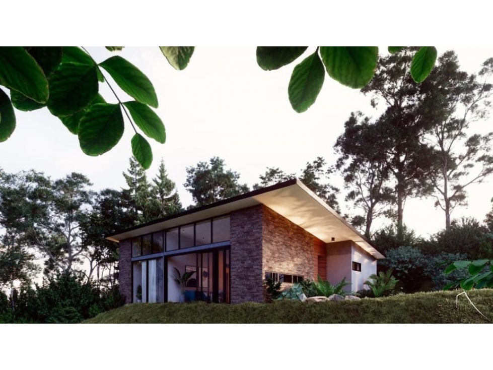 Venta de casa de para estrenar en el canada — foto 2