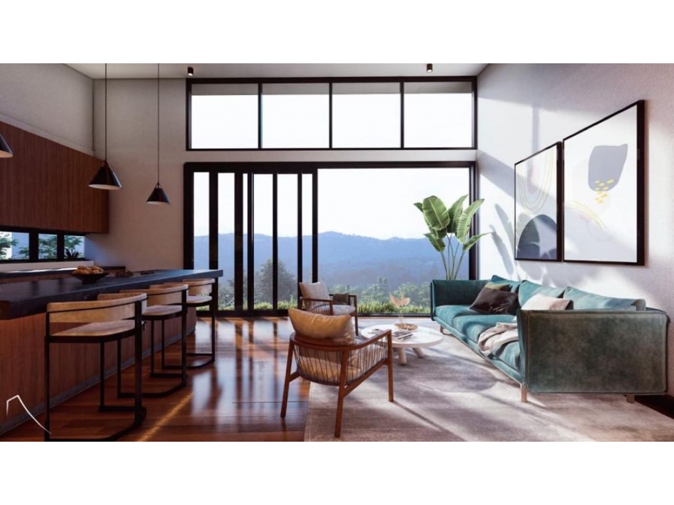 Venta de casa de para estrenar en el canada — foto 4