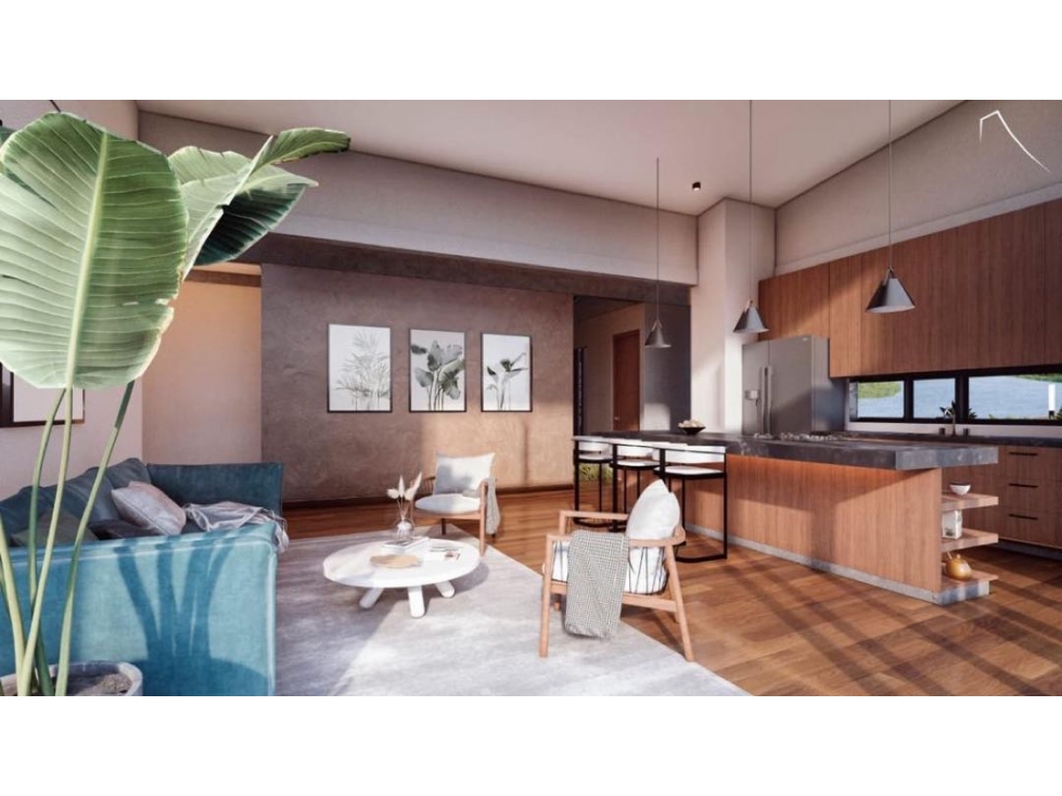 Venta de casa de para estrenar en el canada — foto 5