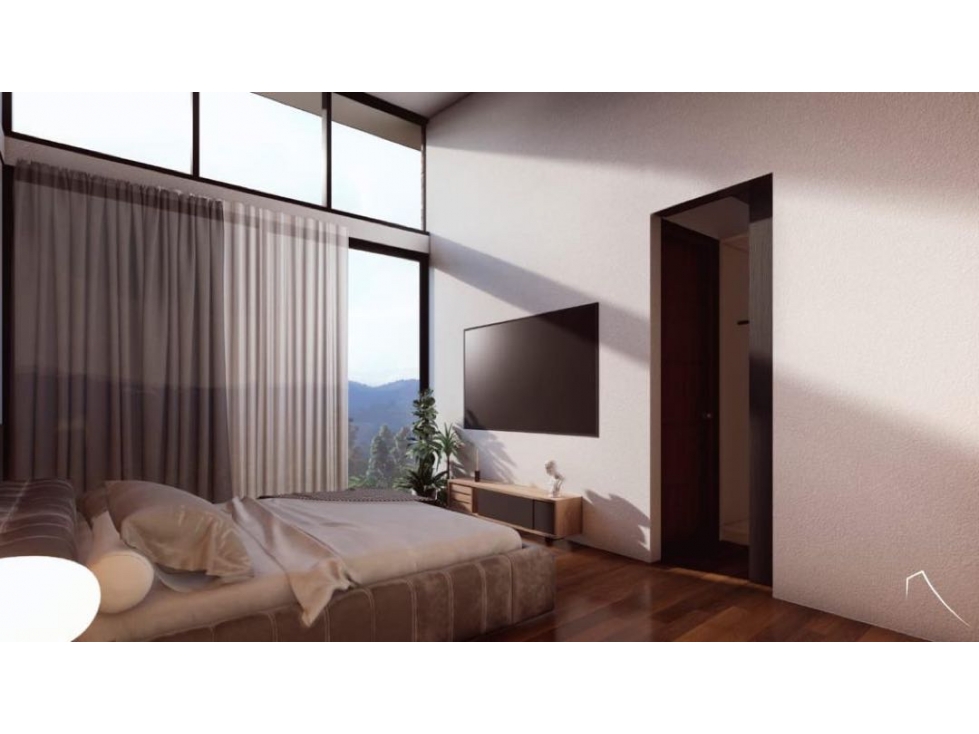 Venta de casa de para estrenar en el canada — foto 6