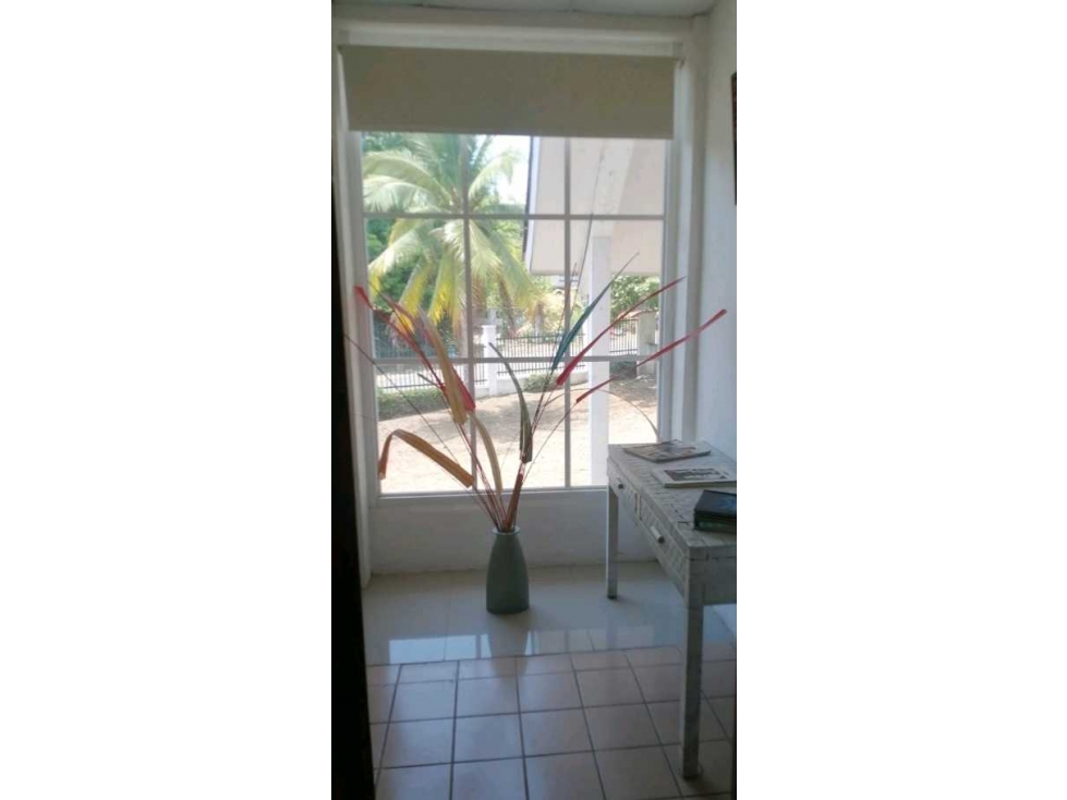Venta de Casa de Playa Corona, Chame.Cod- J185 - 4