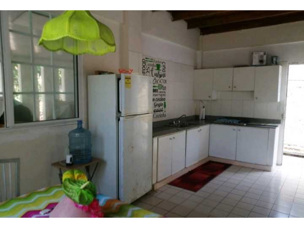 Venta de Casa de Playa Corona, Chame.Cod- J185 - 5