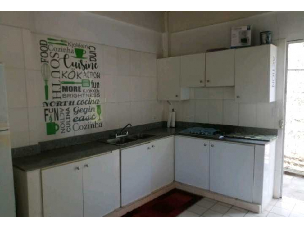 Venta de Casa de Playa Corona, Chame.Cod- J185 - 6
